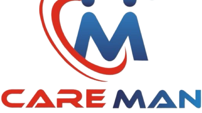 Welcome to Careman Blog
