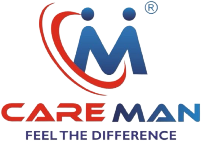 Careman