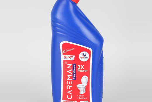 Careman Home Care Products