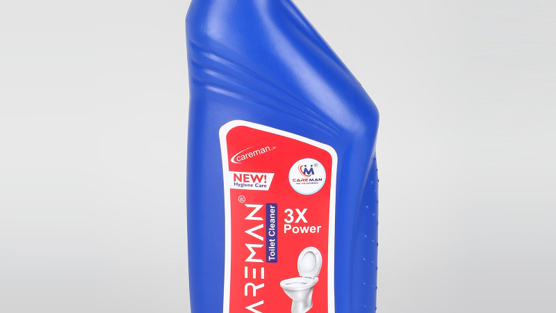 Careman Home Care Products