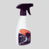 Tyre Polish for Car and Bike | Gives Lustrous Dark, Long Lasting Super Black Shine - Non-Greasy, Super Hydrophobic 250ML |